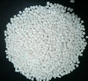 гранулы термопластичного полимера